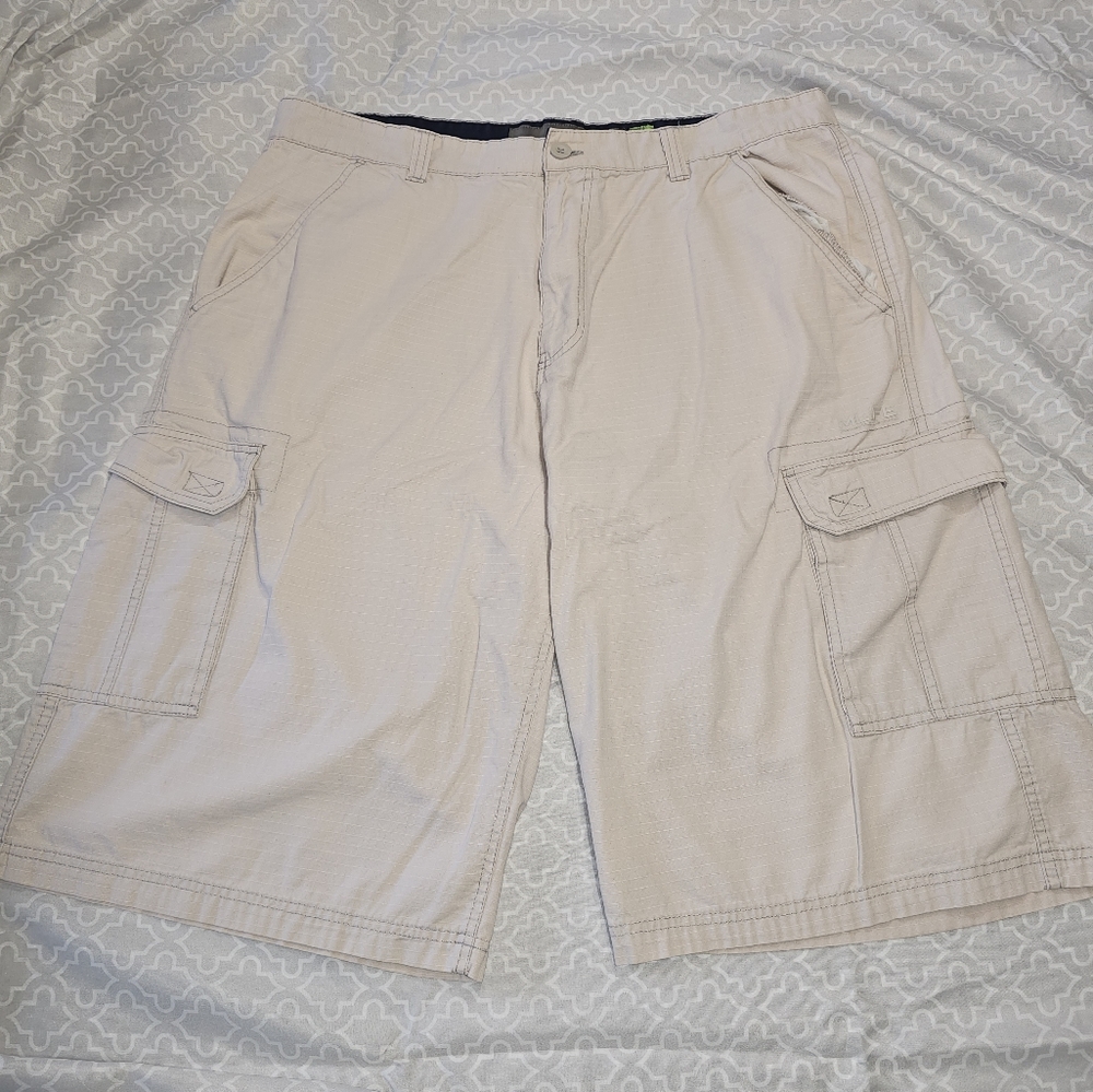 Men shorts